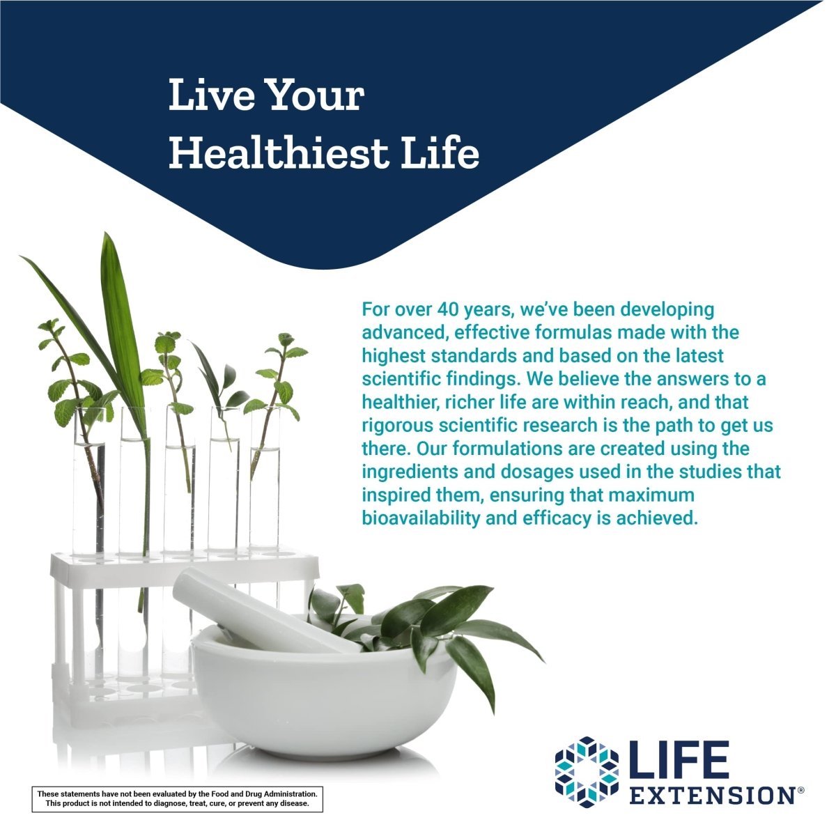 Life Extension Enhanced Sleep With Melatonin 30 Vcaps