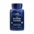 Life Extension Ultra Prostate Formula 60 gélules à enveloppe molle