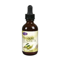 Huile de Squalane d'Olive Pure LifeFlo 60 ml