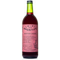 Lo-Fi Aperitifs - Amaro « Gentiane » (750 ml)