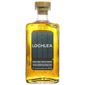 Lochlea Distillery - Scotch des Lowlands « Our Barley » (750 ml)