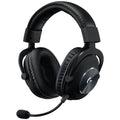 Casque de gaming Logitech G-ProX (reconditionné)