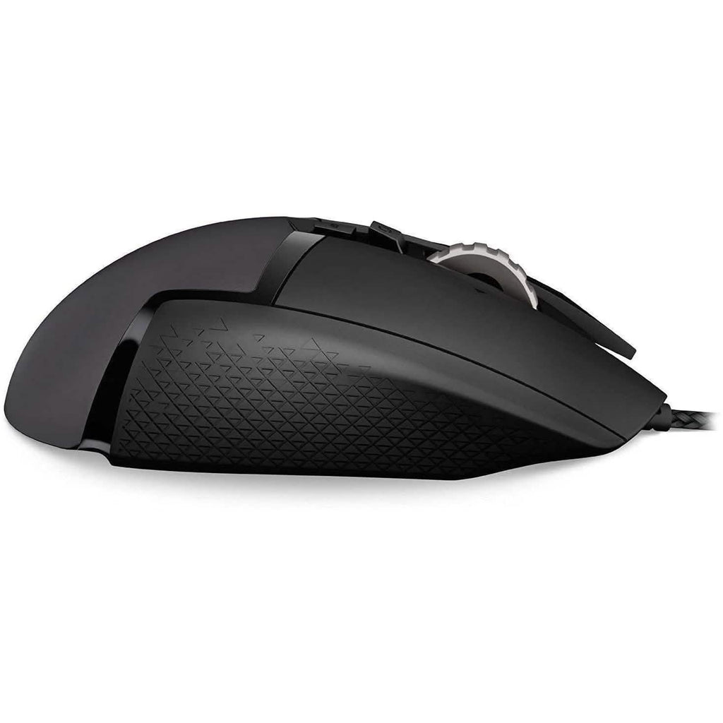 Souris de jeu Logitech G502 Proteus Core Tunable (reconditionnée)