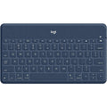 Clavier Bluetooth Logitech Keys-to-Go ultraplat et ultraléger