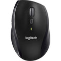 Souris sans fil Logitech M705 Marathon (Reconditionnée)