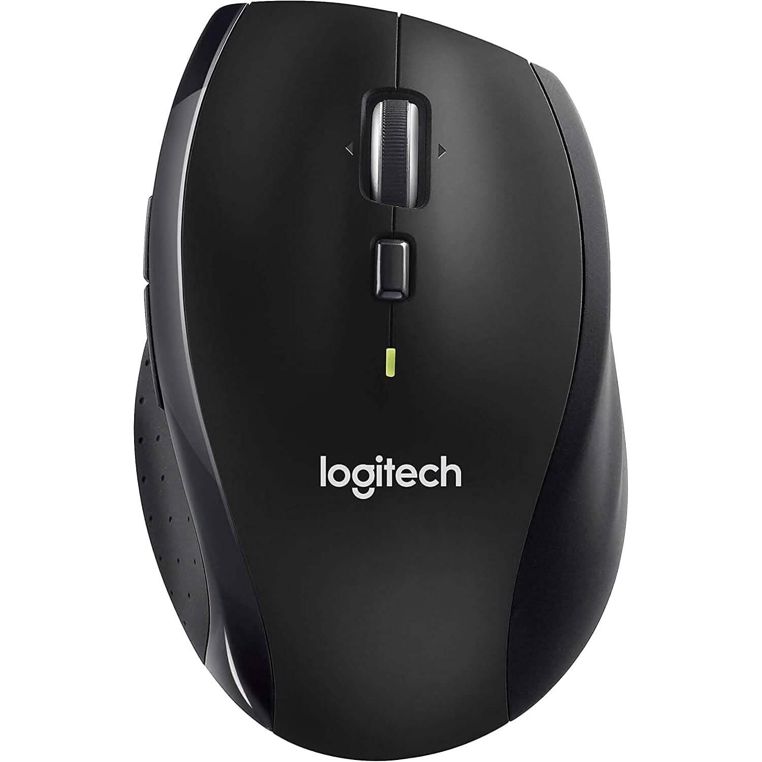 Souris sans fil Logitech M705 Marathon (Reconditionnée)