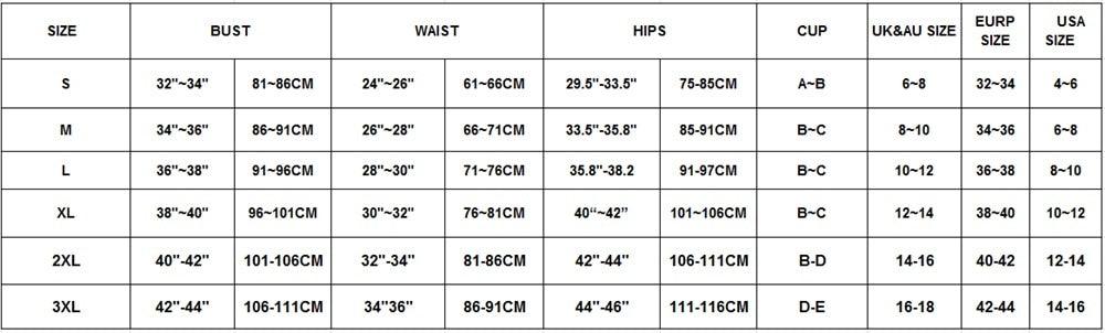 Maillot de bain bikini en maille à manches longues pour femmes, trois pièces, imprimé léopard, maillot de bain d'été brésilien 3 pièces, cache-maillot noué sur le devant et épaules dénudées avec ensemble bikini licou