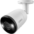 Caméra de sécurité IP 4K intérieure/extérieure Lorex (reconditionnée)