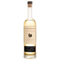 Los Perdidos - Mezcal Arroqueno Reposado (Arroqueno | 750ML)
