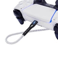 Câble de charge LED lumineux USB-C Luma 3 m pour PlayStation