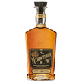 Lux Row Distillers - Bourbon 'Yellowstone: 2023' vieilli en fûts de Tokaj (750ML)