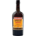 Luxardo - Liqueur d'abricot « Albicocca » (750 ml)