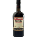 Luxardo - Liqueur de cerise « Sangue Morlacco » (750 ml)