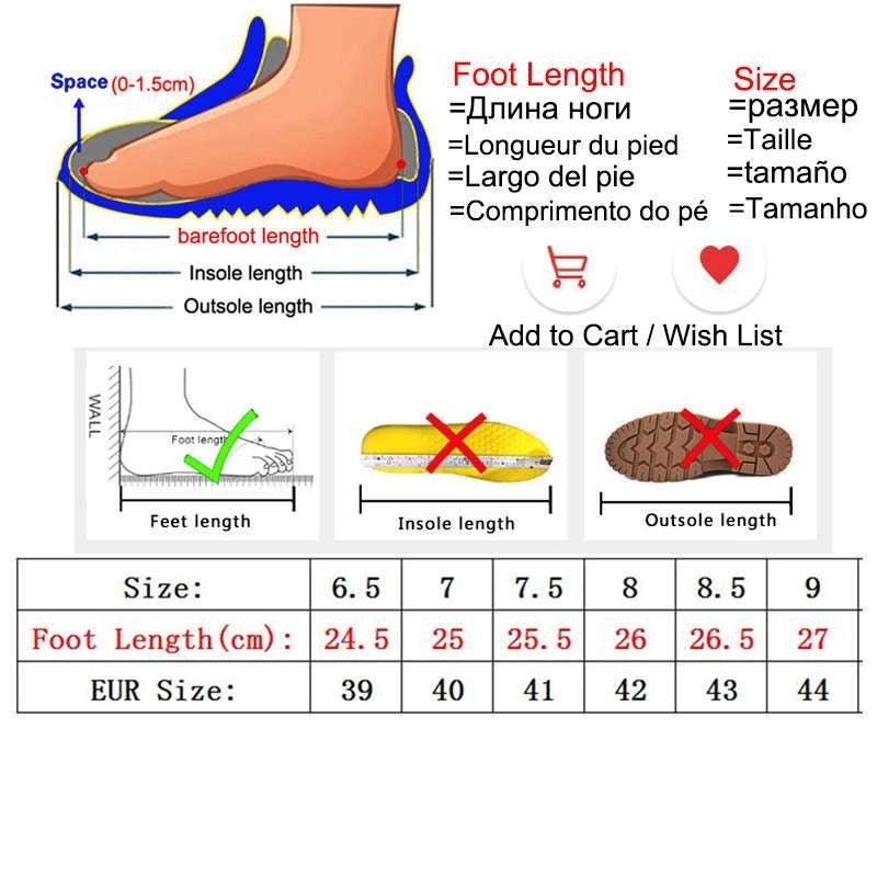 Chaussures pour hommes noires de luxe Tongs Plateforme Claquettes Sandales Homme Chaussure Été Tennis Fitness Gym Sabots Jardin Claquettes Sandales Été Intérieur Extérieur Marche Claquettes