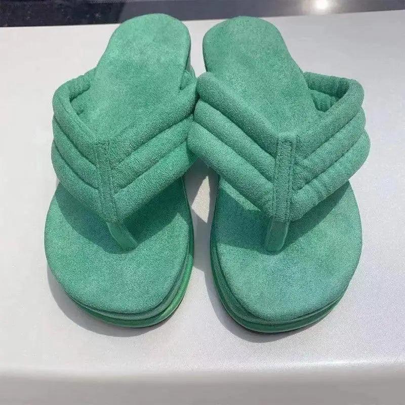 Sandales de luxe noires pour femmes, élégantes, à talons hauts, style été, confortables, nouvelles sandales pour femmes