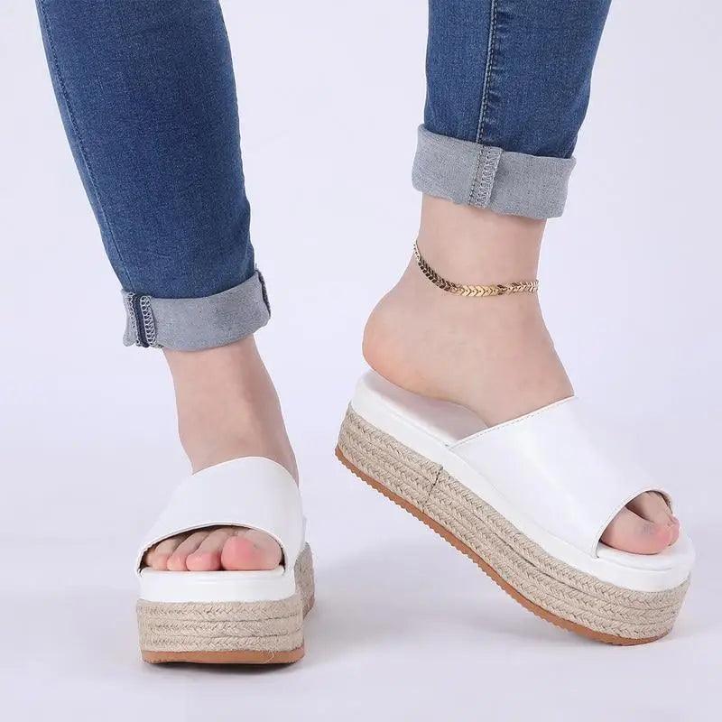 Sandales de luxe noires pour femmes, élégantes, à talons hauts, style été, confortables, nouvelles sandales pour femmes