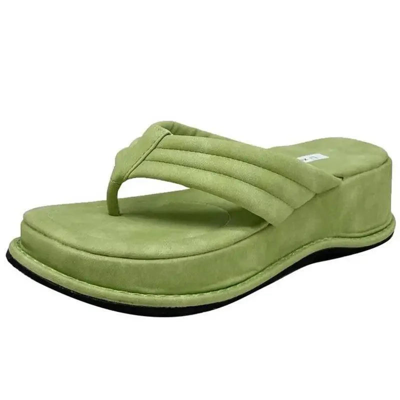 Sandales de luxe noires pour femmes, élégantes, à talons hauts, style été, confortables, nouvelles sandales pour femmes