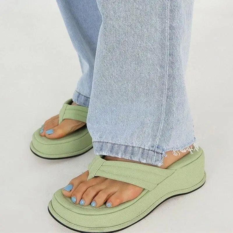 Sandales de luxe noires pour femmes, élégantes, à talons hauts, style été, confortables, nouvelles sandales pour femmes