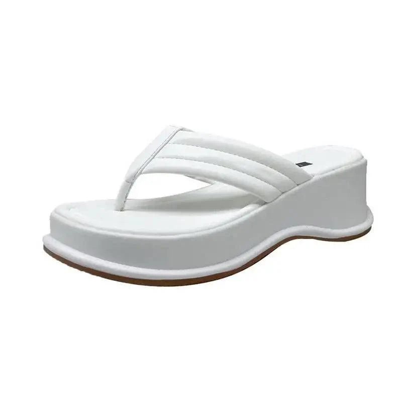 Sandales de luxe noires pour femmes, élégantes, à talons hauts, style été, confortables, nouvelles sandales pour femmes