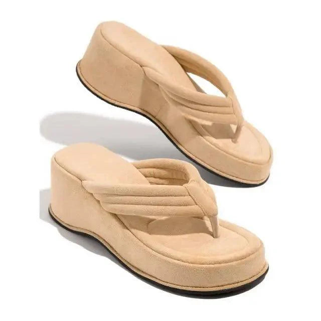 Sandales de luxe noires pour femmes, élégantes, à talons hauts, style été, confortables, nouvelles sandales pour femmes