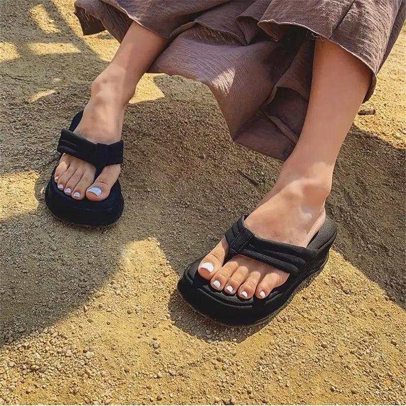 Sandales de luxe noires pour femmes, élégantes, à talons hauts, style été, confortables, nouvelles sandales pour femmes