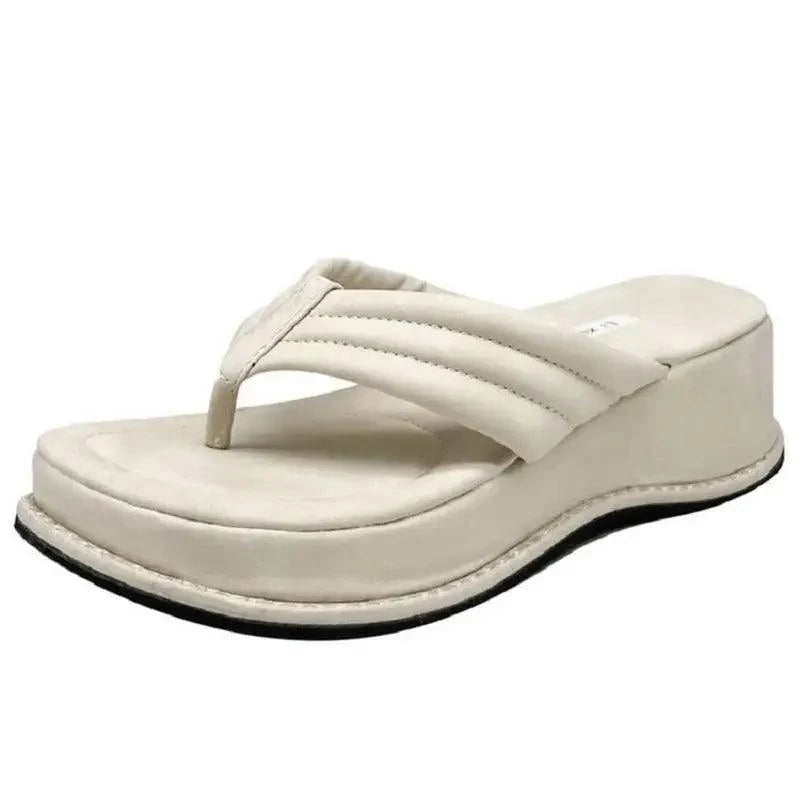 Sandales de luxe noires pour femmes, élégantes, à talons hauts, style été, confortables, nouvelles sandales pour femmes