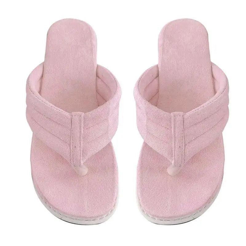 Sandales de luxe noires pour femmes, élégantes, à talons hauts, style été, confortables, nouvelles sandales pour femmes