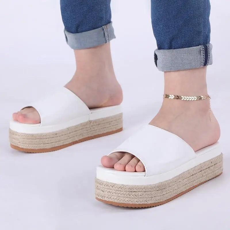 Sandales de luxe noires pour femmes, élégantes, à talons hauts, style été, confortables, nouvelles sandales pour femmes