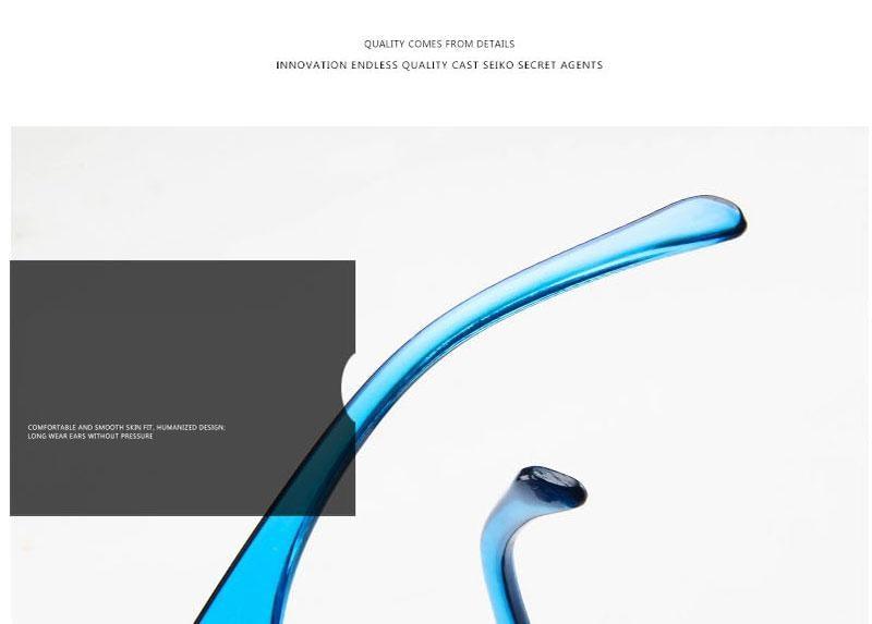 Lunettes de soleil de luxe pour femmes, forme carrée, nouvelle monture rétro populaire, lunettes pour femmes/hommes