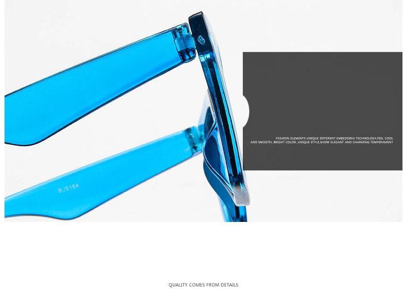 Lunettes de soleil de luxe pour femmes, forme carrée, nouvelle monture rétro populaire, lunettes pour femmes/hommes