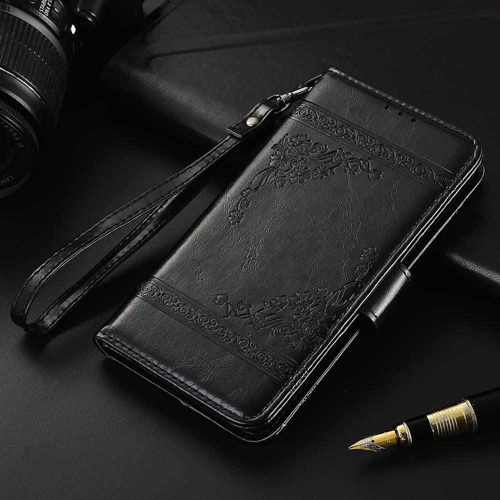 Étui portefeuille de luxe en cuir pour iPhone 11 13 12 Pro 12Mini, étui de téléphone avec porte-cartes en cuir de qualité supérieure pour iPhone 11 Pro, étui portefeuille en cuir à rabat avec support et porte-cartes