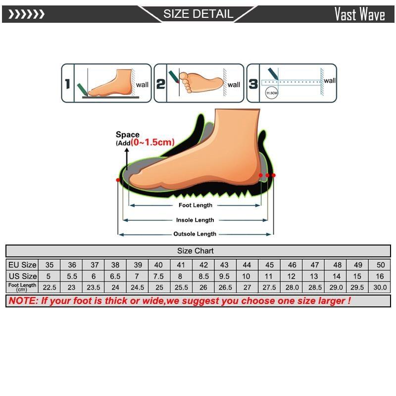 Baskets montantes de luxe en cuir pour homme, chaussures décontractées en toile pour homme, faites à la main, pour la marche, confortables et au design moderne