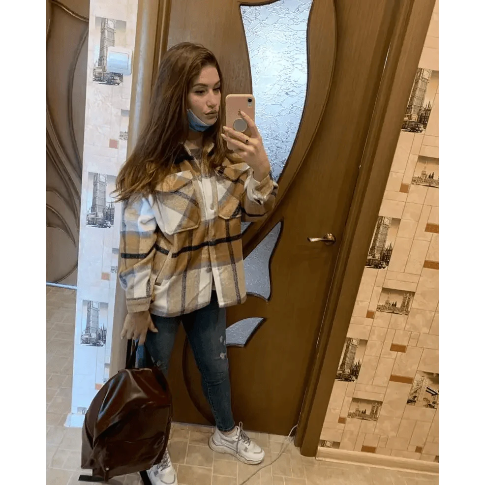 Sac à dos de luxe moderne pour femmes, style unique, en cuir, pour l'école, pour adolescentes, grande capacité, en polyuréthane, pour voyage