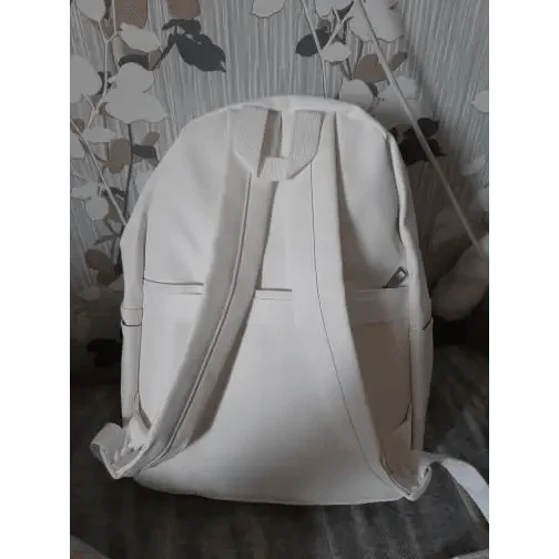 Sac à dos de luxe moderne pour femmes, style unique, en cuir, pour l'école, pour adolescentes, grande capacité, en polyuréthane, pour voyage