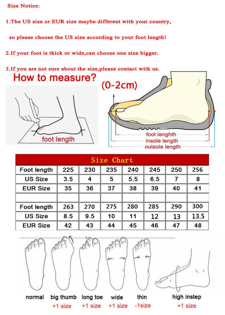 Baskets de sport de luxe pour hommes en maille respirante, chaussures décontractées pour hommes, confortables, antidérapantes, absorbant les chocs, légères, pour la marche en extérieur et la course à pied.