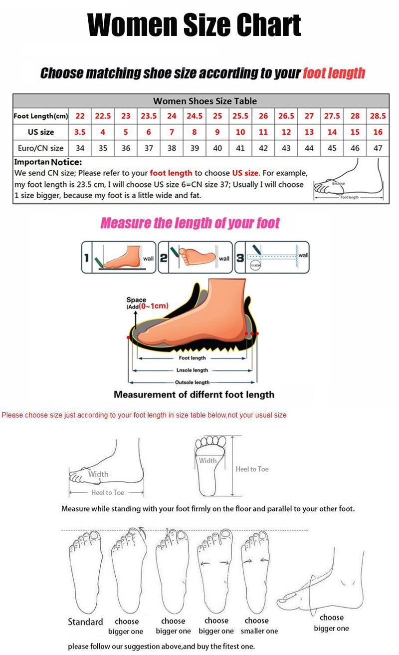 Chaussons de luxe pour femme avec motif léopard, chaussures d'été plates, boucle de mode pour femme, chaussures plates à bout ouvert, sandales à enfiler décontractées et confortables avec bride réglable, pour l'intérieur et l'extérieur, plage