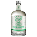 Lyre's - Agave Blanco Sans Alcool (700ML)