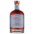 Lyre's - Spritz Italien Non-Alcoolisé (700ML)