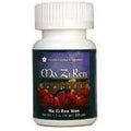 Pilules de thé Plum Flower Ma Zi Ren (Ma Zi Ren Wan)3374-mayway