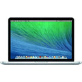 Apple MacBook Pro Core i5 2,6 GHz 13" 8 Go de mémoire 256 Go SSD (Reconditionné)