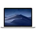 Apple MacBook Pro Core i7 2,0 GHz 15" Retina ME293LL/A (reconditionné)