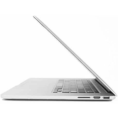 Apple MacBook Pro Core i7 2,0 GHz 15" Retina ME293LL/A (reconditionné)