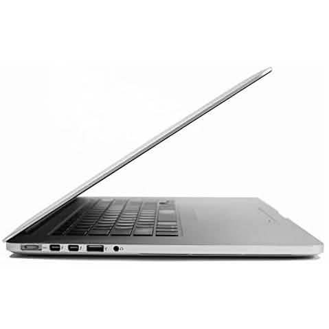 Apple MacBook Pro Core i7 2,0 GHz 15" Retina ME293LL/A (reconditionné)
