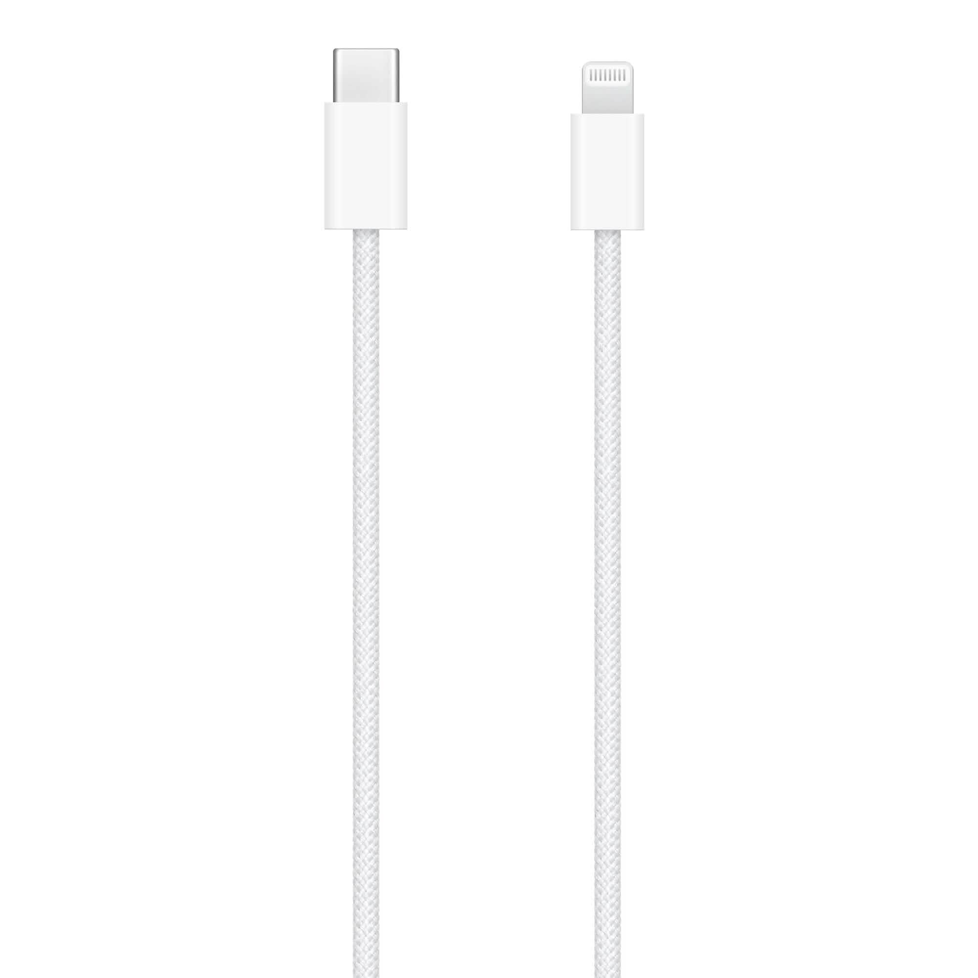 Magic Keyboard avec Touch ID pour Mac équipés d'une puce Apple - Anglais (US) (Reconditionné)