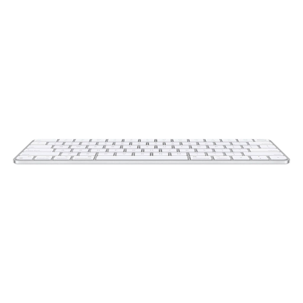 Magic Keyboard avec Touch ID pour Mac équipés d'une puce Apple - Anglais (US) (Reconditionné)