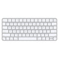 Magic Keyboard avec Touch ID pour Mac équipés d'une puce Apple - Anglais (US) (Reconditionné)