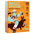Magic Spoon - Céréales protéinées « Cinnamon Toast » (7OZ)