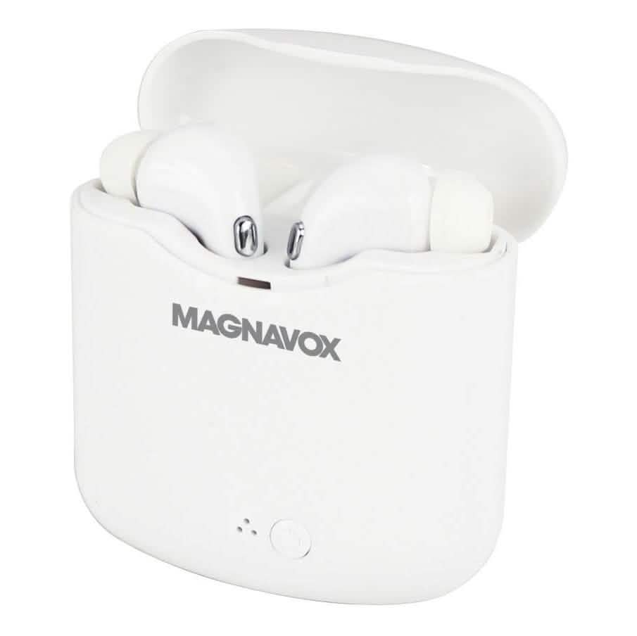 Écouteurs sans fil Mini Bluetooth Magnavox MBH570