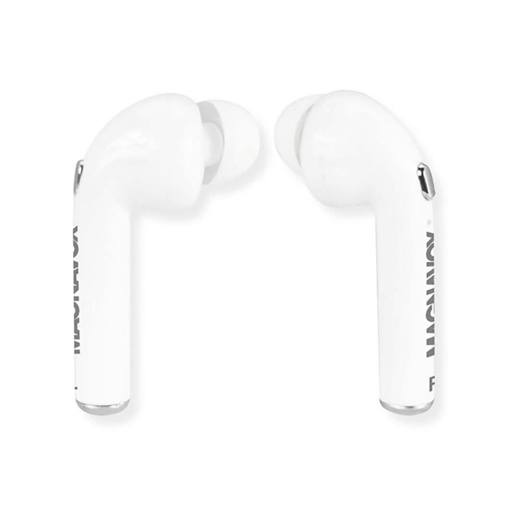 Écouteurs sans fil Mini Bluetooth Magnavox MBH570