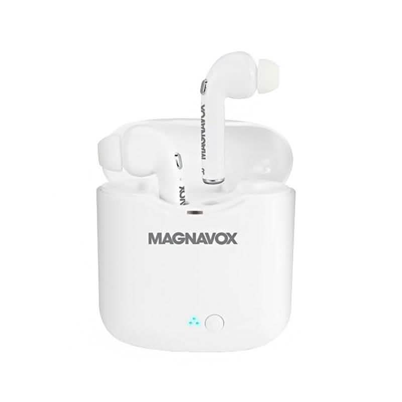 Écouteurs sans fil Mini Bluetooth Magnavox MBH570